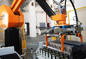 202207201442.jpg 03.jpg