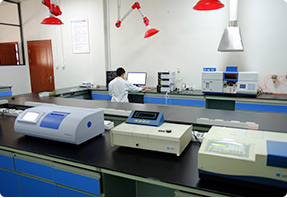 202207201642.jpg 06.jpg