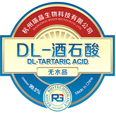 202207201924.jpg 01.jpg