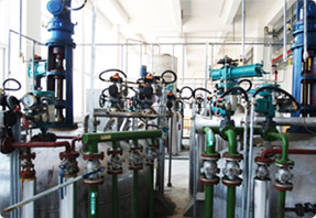 202207207503.jpg 05.jpg